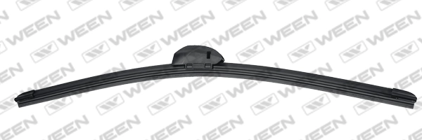 Щетка стеклоочистителя shimo WEEN 100-6016