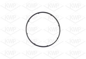 Водяной насос охлаждение двигателя KWP 101083