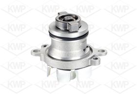 Водяной насос охлаждение двигателя KWP 101155