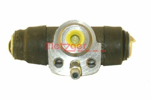 Колесный тормозной цилиндр cifam METZGER 101-226