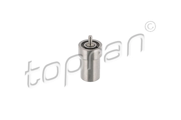 Корпус распылителя HANS PRIES/TOPRAN 101 464