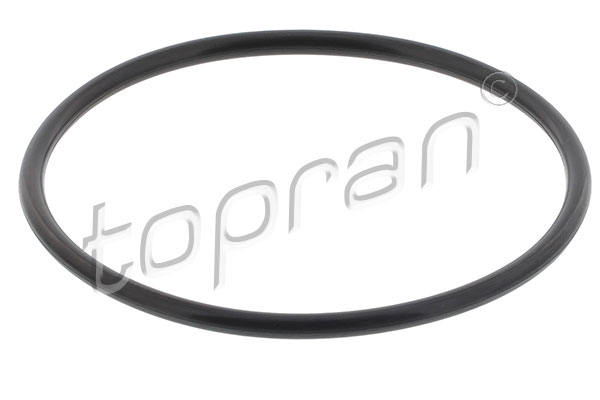 Прокладка водяной насос HANS PRIES/TOPRAN 101 521