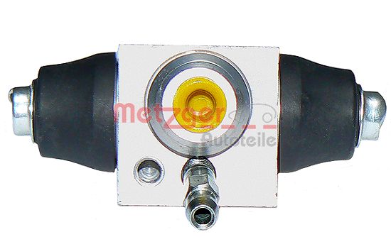 Колесный тормозной цилиндр cifam METZGER 101-608