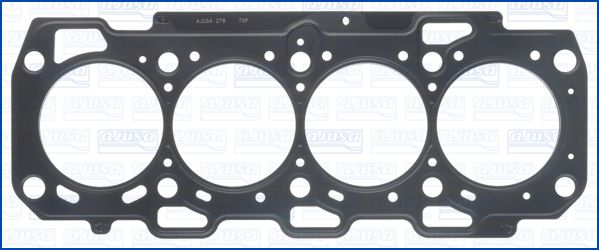 Прокладка головка цилиндра multilayer steel AJUSA 10174000