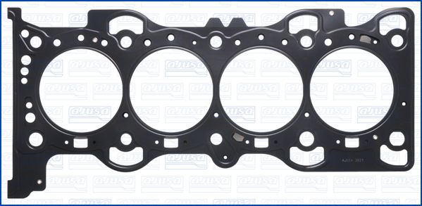 Прокладка головка цилиндра multilayer steel AJUSA 10223300