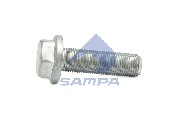 Болт крепления стабилизатор SAMPA 102.481