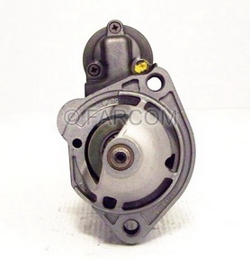 Стартер FARCOM 103268