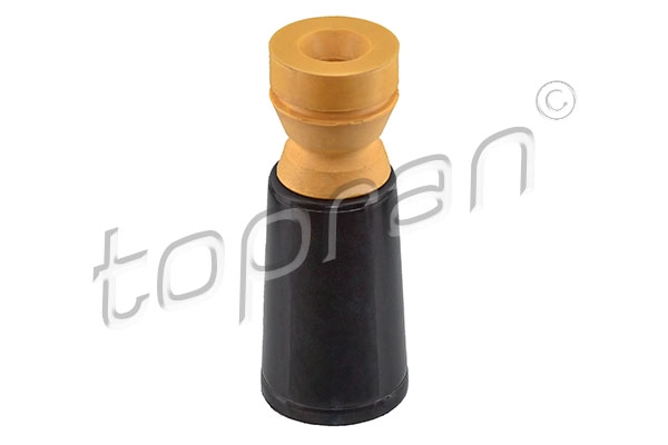 Буфер амортизация HANS PRIES/TOPRAN 103 749