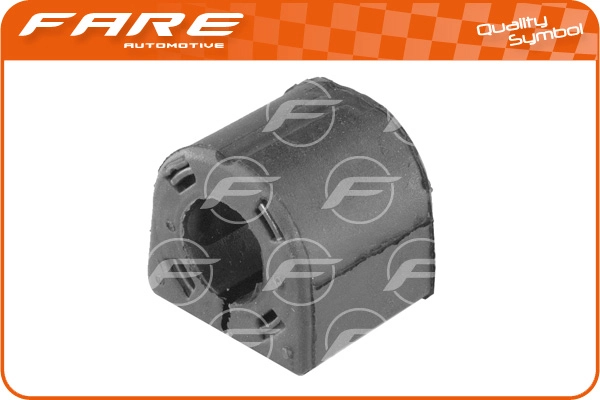Опора стабилизатор FARE SA 10418