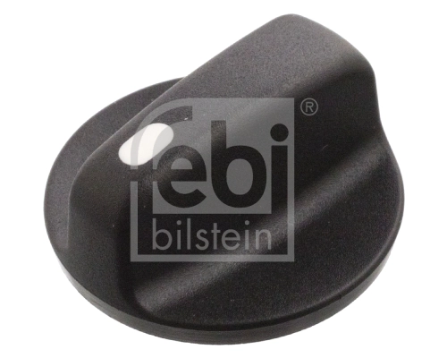 Элементы управления отопление / вентиляция FEBI BILSTEIN 104846