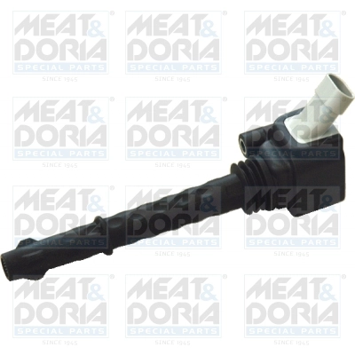 Катушка зажигания MEAT & DORIA 10545
