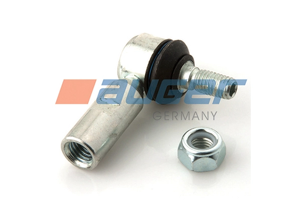 Шаровая головка система тяг и рычагов AUGER 10574