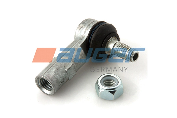 Шаровая головка система тяг и рычагов AUGER 10576