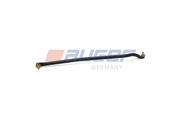 Шток вилки переключения передач AUGER 10600