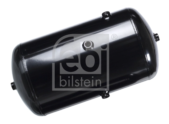 Воздушный баллон пневматическая система FEBI BILSTEIN 106057