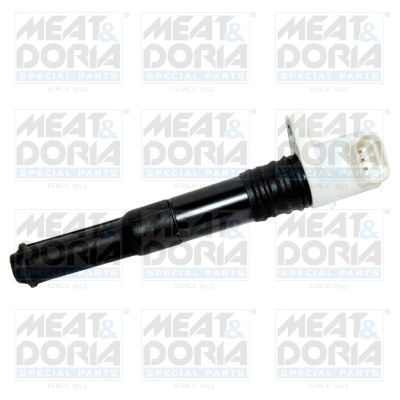 Катушка зажигания MEAT & DORIA 10613