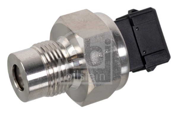 Датчик давление наддува FEBI BILSTEIN 106974