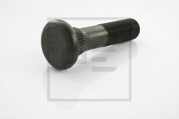 Шпилька колеса PE AUTOMOTIVE 107.036-00A
