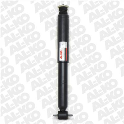 Амортизатор hydrotech ALCO FILTER 107100