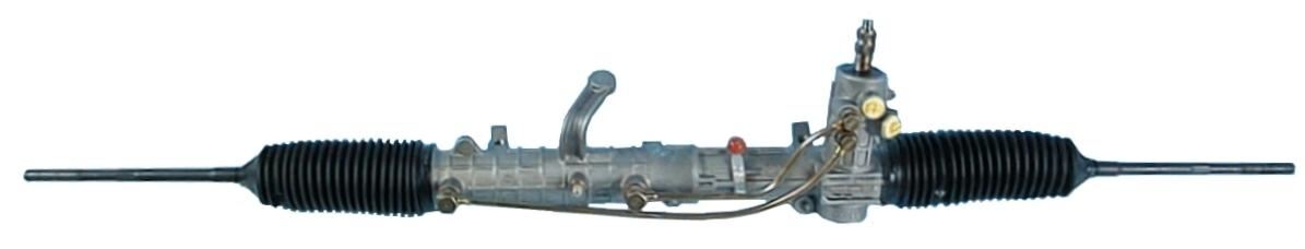 Рулевой механизм ELSTOCK 11-0011