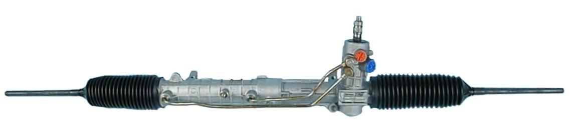 Рулевой механизм ELSTOCK 11-0012