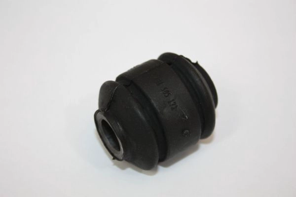 Подвеска тяга панара AUTOMEGA 110030710