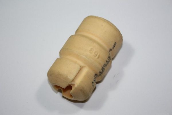 Буфер амортизация AUTOMEGA 110041910