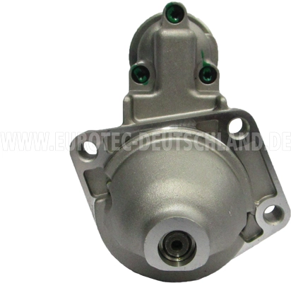 Стартер EUROTEC 11029150