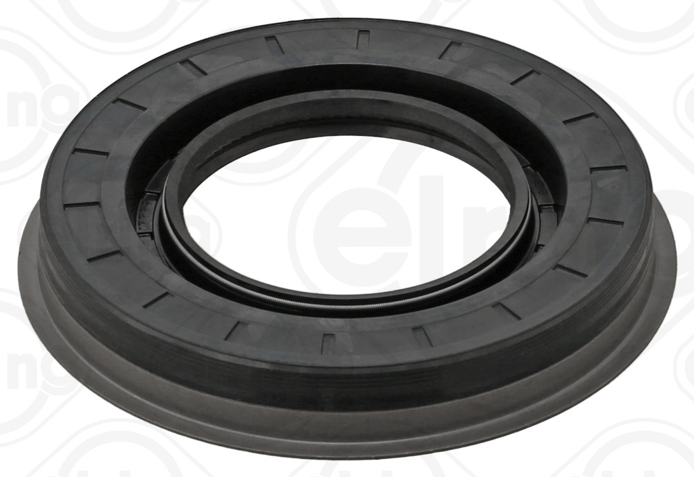 Уплотняющее кольцо дифференциал ELRING 110.380