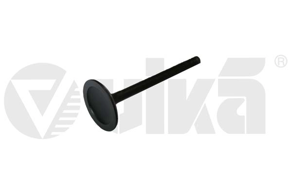 Впускной клапан VIKA 11090175801