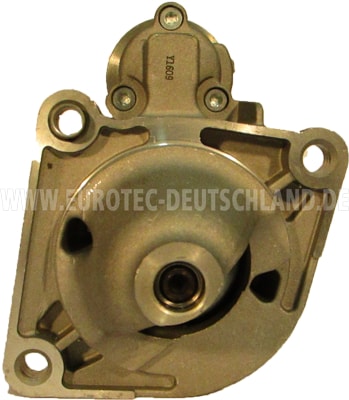Стартер EUROTEC 11090261