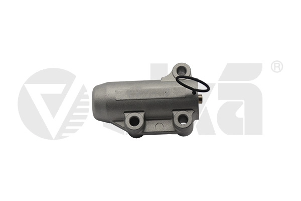 Устройство для натяжения ремня ремень грм VIKA 11091789001