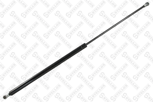Газовая пружина капот STELLOX 11-10113-SX