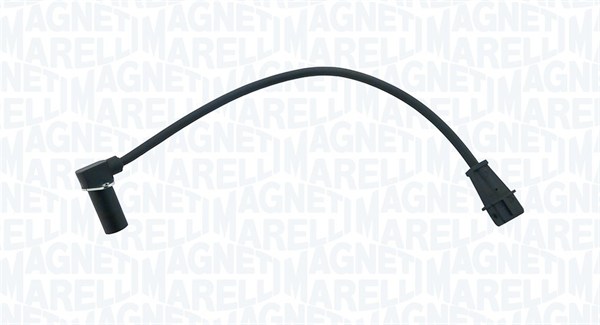 Датчик импульсов MAGNETI MARELLI 111040144501