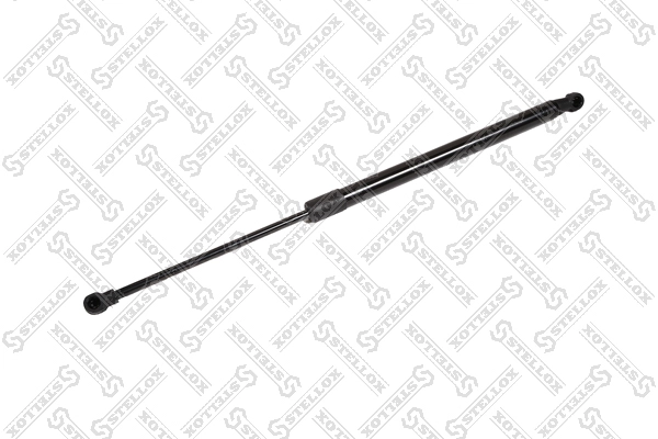Газовая пружина крышка багажник STELLOX 11-10542-SX