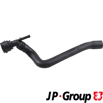 Шланг радиатора jp group JP GROUP 1114315600