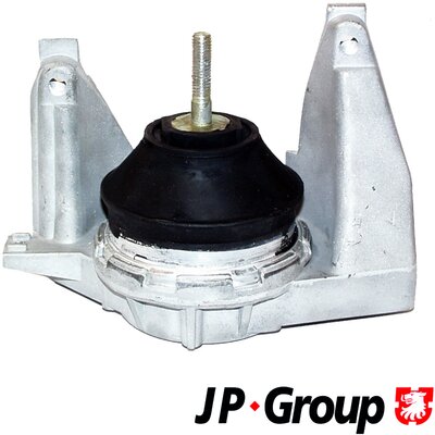Подвеска двигатель jp group JP GROUP 1117909580
