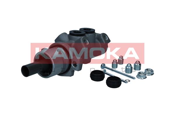Главный тормозной цилиндр kamoka KAMOKA 1121094