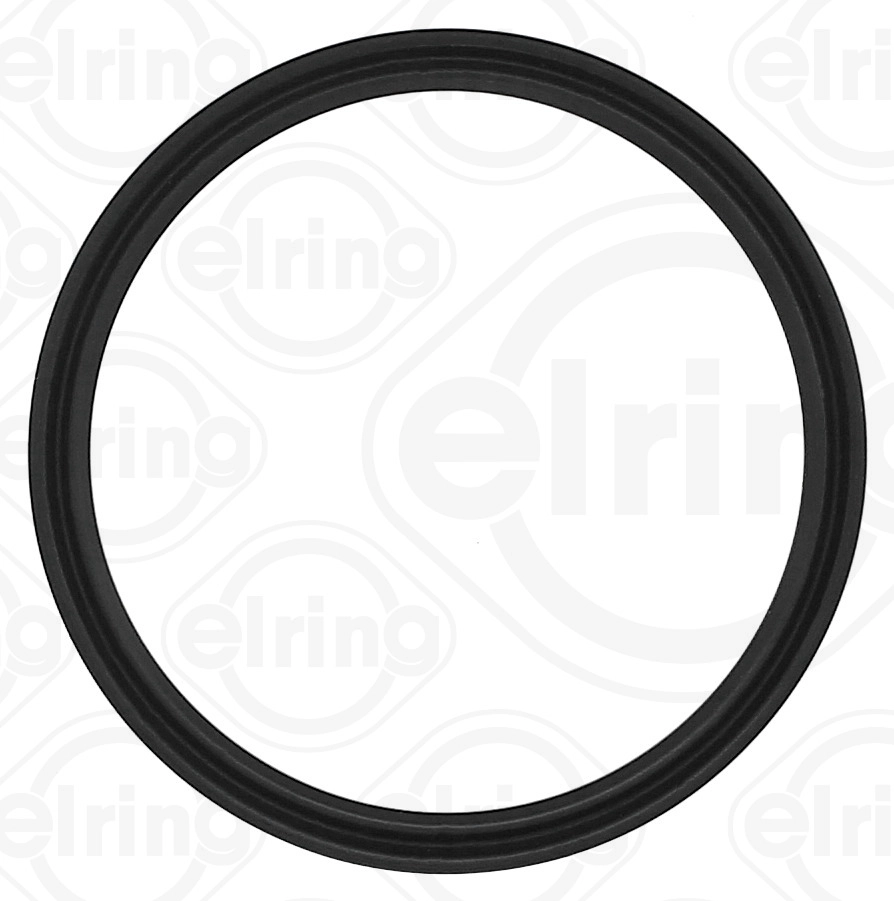 Уплотнительное кольцо компрессор ELRING 112.870