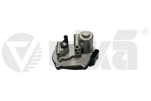 Корпус дроссельной заслонки VIKA 11291785201
