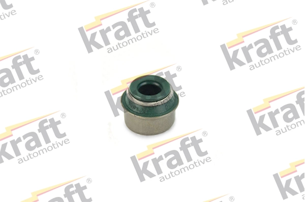 Уплотнительное кольцо стержень клапана KRAFT AUTOMOTIVE 1130025