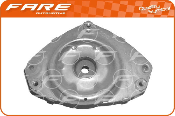 Опора стойки амортизатора FARE SA 1136