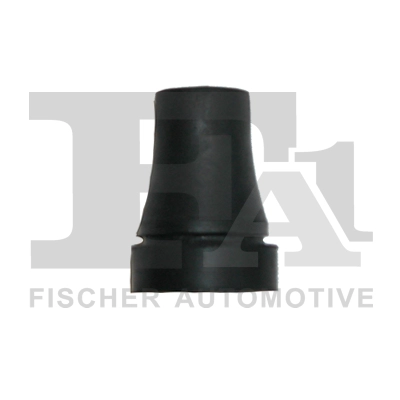 Буфер глушитель FA1 113-717