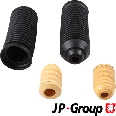 Пылезащитный комплект амортизатор jp group JP GROUP 1142705010