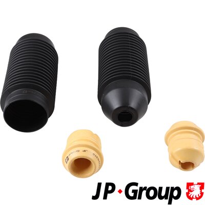 Пылезащитный комплект амортизатор jp group JP GROUP 1142705310