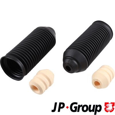 Пылезащитный комплект амортизатор jp group JP GROUP 1142705710