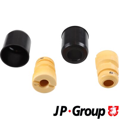Пылезащитный комплект амортизатор jp group JP GROUP 1142706610