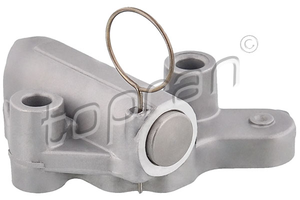 Натяжитель цепь привода premium brand HANS PRIES/TOPRAN 114 354