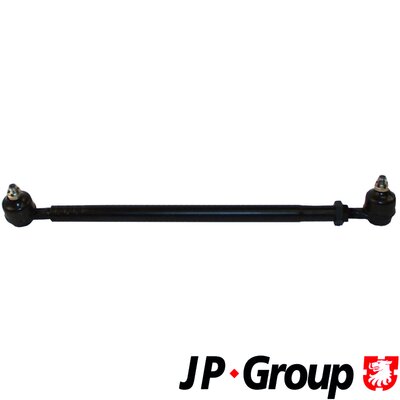 Поперечная рулевая тяга jp group JP GROUP 1144450100
