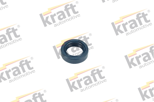 Уплотняющее кольцо механическая коробка передач KRAFT AUTOMOTIVE 1150247
